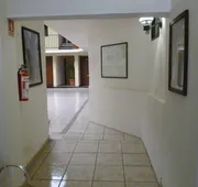 Uke Inn Hotel & Suites hotel detail image 7