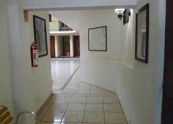 Uke Inn Hotel & Suites hotel thumbnail 7