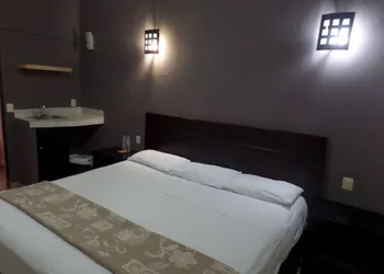 Uke Inn Hotel & Suites hotel thumbnail 8