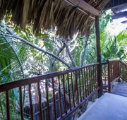 Playa Canek Beachfront Eco Hotel hotel detail image 5