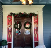 Hoyt House Amelia Island hotel detail image 3