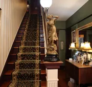 Hoyt House Amelia Island hotel detail image 5