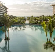 Secrets Moxché Playa del Carmen - Adults Only - All Inclusive hotel detail image 3