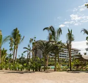 Secrets Moxché Playa del Carmen - Adults Only - All Inclusive hotel detail image 4