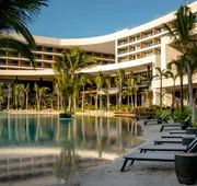 Secrets Moxché Playa del Carmen - Adults Only - All Inclusive hotel detail image 5