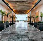 Secrets Moxché Playa del Carmen - Adults Only - All Inclusive hotel detail image 7