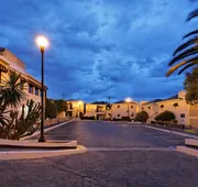 Holiday Inn & Suites Chihuahua Expo hotel detail image 4