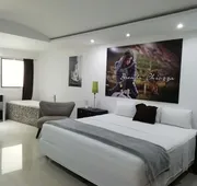 Suites Costa Cancun hotel detail image 4