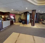 Hôtel & Suites Le Dauphin Drummondville hotel detail image 3