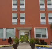 City Express Junior by Marriott Cancun hotel detail image 3