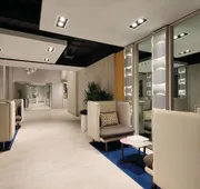 TRYP by Wyndham Isla Verde hotel detail image 3