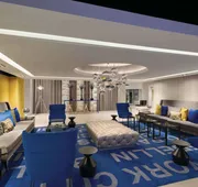 TRYP by Wyndham Isla Verde hotel detail image 7
