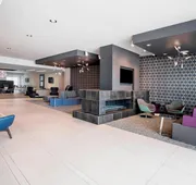 Residence Inn by Marriott Winnipeg hotel detail image 3