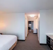 Residence Inn by Marriott Winnipeg hotel detail image 5