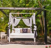 Oh! Cancun The Urban Oasis & Beach Club hotel detail image 4