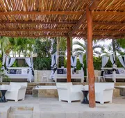Oh! Cancun The Urban Oasis & Beach Club hotel detail image 5