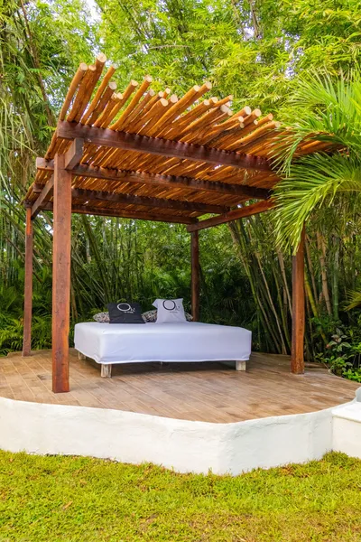 Oh! Cancun The Urban Oasis & Beach Club hotel detail image 6