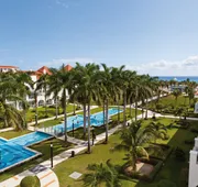 Hotel Riu Palace Mexico - All Inclusive hotel detail image 4