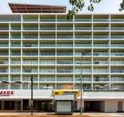 Ramada by Wyndham Acapulco Hotel & Suites hotel detail image 3