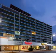 Ramada by Wyndham Acapulco Hotel & Suites hotel detail image 4