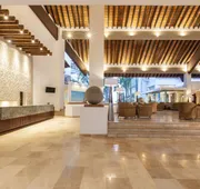 Buenaventura Grand Hotel & Great Moments - All Inclusive hotel detail image 4
