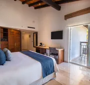 Buenaventura Grand Hotel & Great Moments - All Inclusive hotel detail image 7