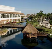 Grand Riviera Princess - All Inclusive hotel detail image 7