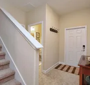 Paradise Palms-4 Bed W/splashpool-3610pp 4 Bedroom Townhouse by RedAwning hotel detail image 3