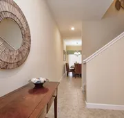 Paradise Palms-4 Bed W/splashpool-3610pp 4 Bedroom Townhouse by RedAwning hotel detail image 4