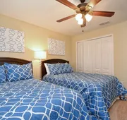 Paradise Palms-4 Bed W/splashpool-3610pp 4 Bedroom Townhouse by RedAwning hotel detail image 5