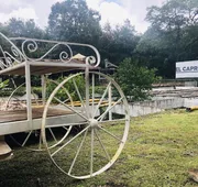 El Capricho by Rotamundos hotel detail image 7