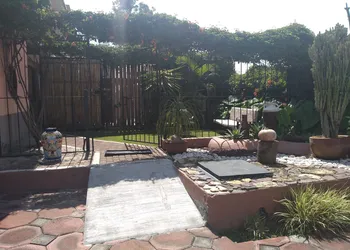 La Casa Del Volcan hotel thumbnail 2