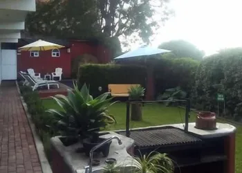 La Casa Del Volcan hotel thumbnail 5