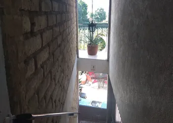 La Casa Del Volcan hotel thumbnail 7