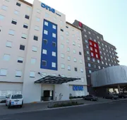 One Querétaro Centro Sur hotel detail image 4