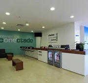 One Querétaro Centro Sur hotel detail image 5