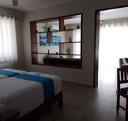 Blue Veleta Luxury Bedrooms hotel detail image 4