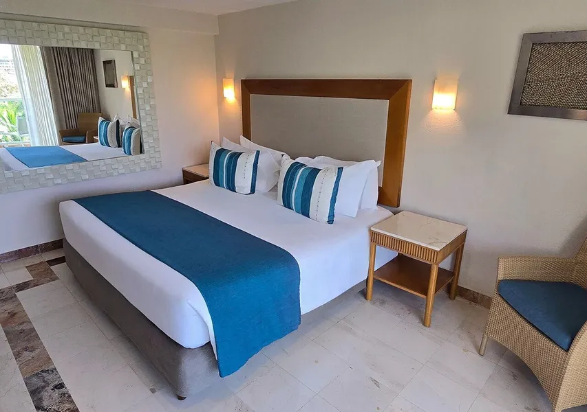 Grand Park Royal Cozumel - All Inclusive hotel detail image 6