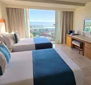 Grand Park Royal Cozumel - All Inclusive hotel detail image 7