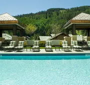 3 BR Ritz-Carlton Residence with Valley Views by RedAwning - Save 20% on 7+ Nights! hotel detail image 4