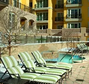 3 BR Ritz-Carlton Residence with Valley Views by RedAwning - Save 20% on 7+ Nights! hotel detail image 7