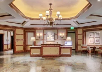 Vail Ritz-carlton 3 Bedroom Residence in Lionshead Village hotel thumbnail 2