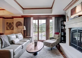 Vail Ritz-carlton 3 Bedroom Residence in Lionshead Village hotel thumbnail 5