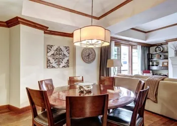 Vail Ritz-carlton 3 Bedroom Residence in Lionshead Village hotel thumbnail 6