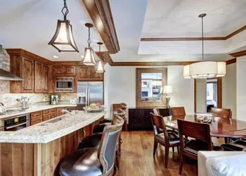 Vail Ritz-carlton 3 Bedroom Residence in Lionshead Village hotel thumbnail 7