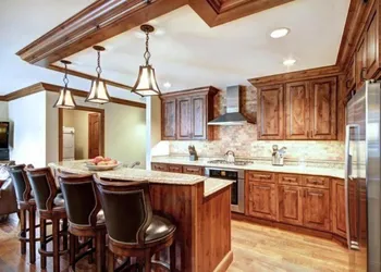 Vail Ritz-carlton 3 Bedroom Residence in Lionshead Village hotel thumbnail 8