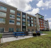 Holiday Inn Express & Suites Welland by IHG hotel detail image 3