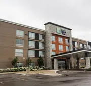 Holiday Inn Express & Suites Welland by IHG hotel detail image 7