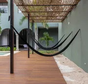 Antelar Casa Destino hotel detail image 3