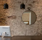 Antelar Casa Destino hotel detail image 7